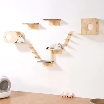 Cat Furniture