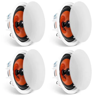 Ceiling Speakers