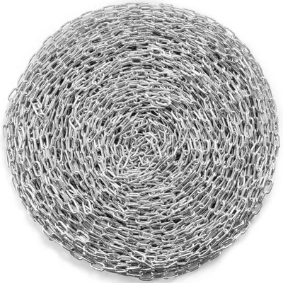 Chain