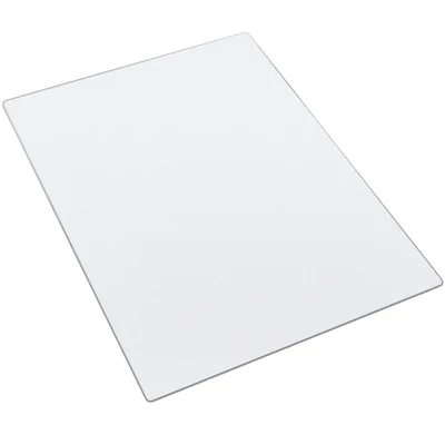 Chair Mats