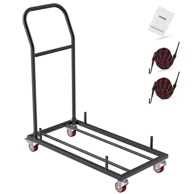 Chairs Carts
