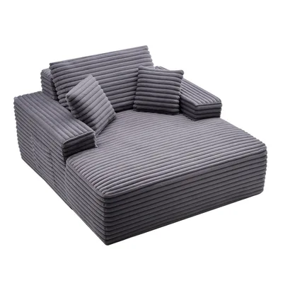 Chaise Lounges