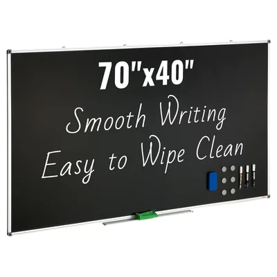 Chalkboard