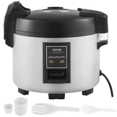 Chassis Type Rice cooker