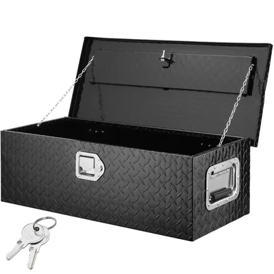 Chest Truck Tool Boxes