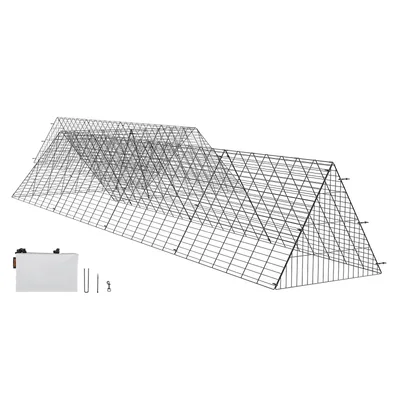 Chicken Coops