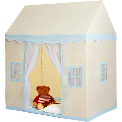 Children's Play Tent
