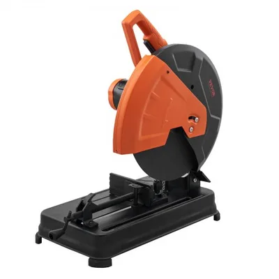 Chop Saw