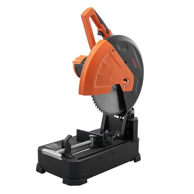 Chop Saws