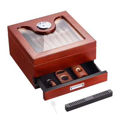 Cigar Accessories