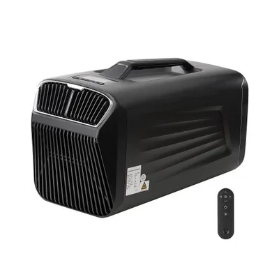 Circulators & Chillers