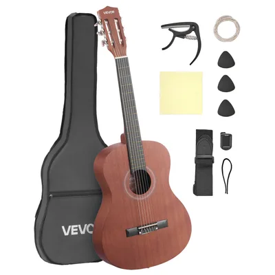 Classical Guitar