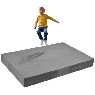 Climbing Crash Pads