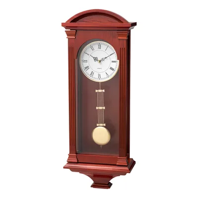 Clocks