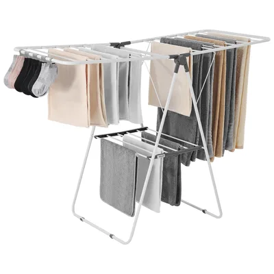 Clothes Drying Racks