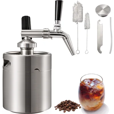 Coffee Airpots
