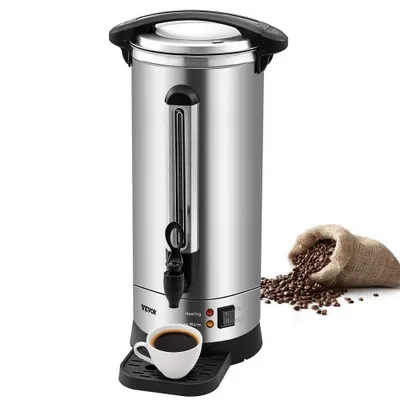 Coffee Urn