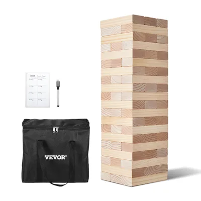 Combination Game Sets