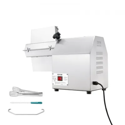 Commercial Meat Tenderizer