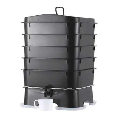 Composters