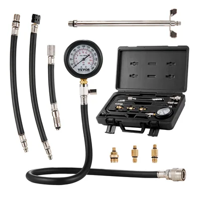 Compression Test Kit