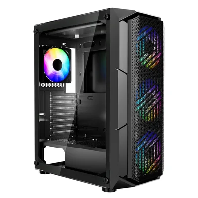 Computer Cases