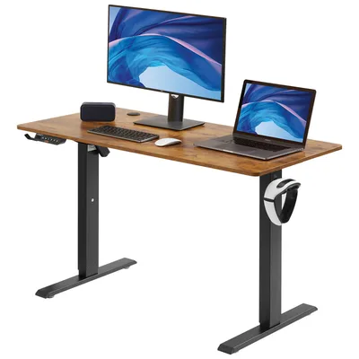 Computer Desks