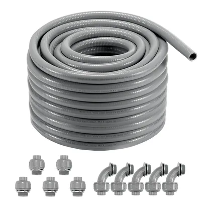 Conduit