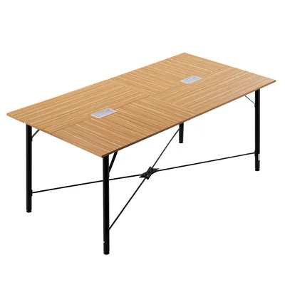 Conference Table