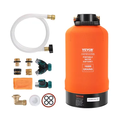 Water Filters