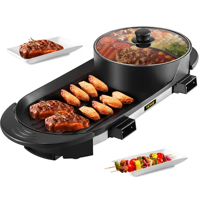 Cookers