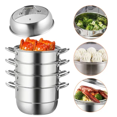 Cookware