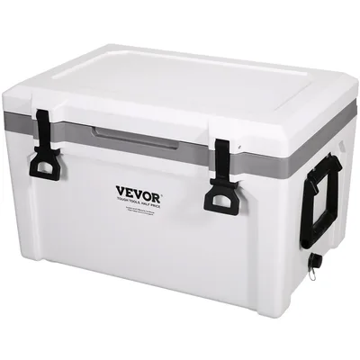Coolers