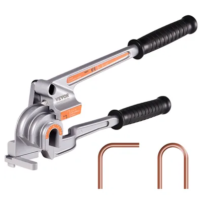 Copper Tube Bender