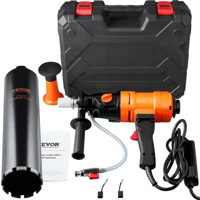 Coring Tools