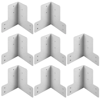 Corner Braces