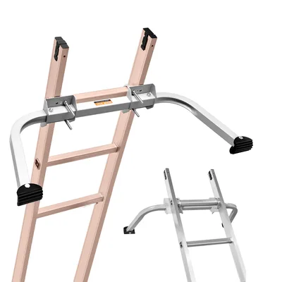 Corner Stabilizer