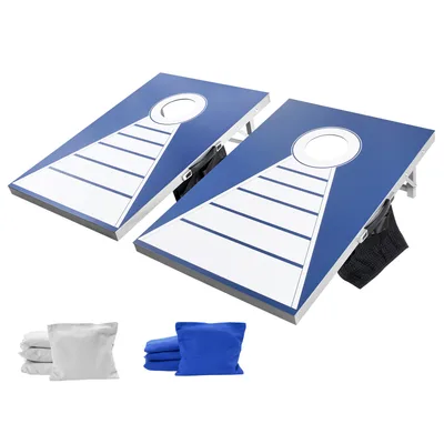 Cornhole Set