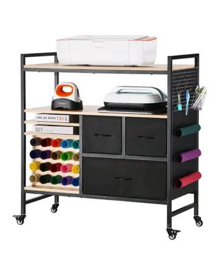 Cricut Table