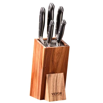 Cutlery