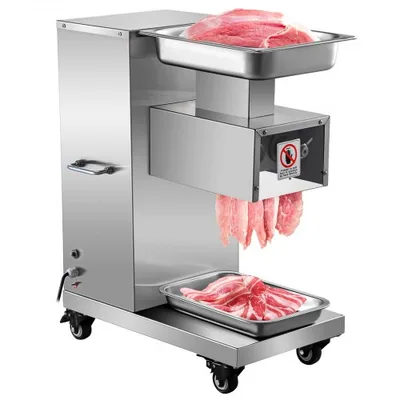 Cutters & Slicers