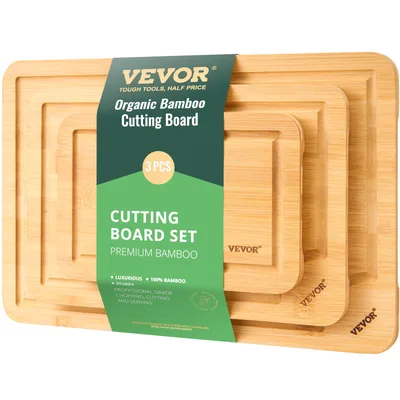 Cutting Boards