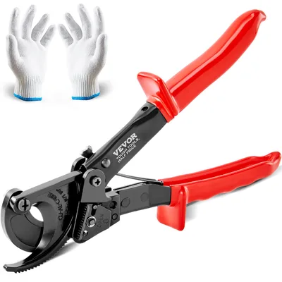 Cutting Pliers