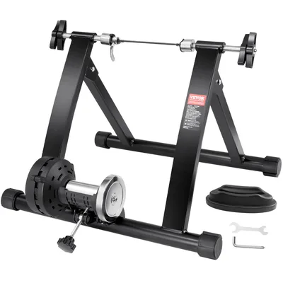 Cycling Gear