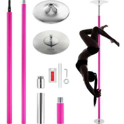 Dance Pole