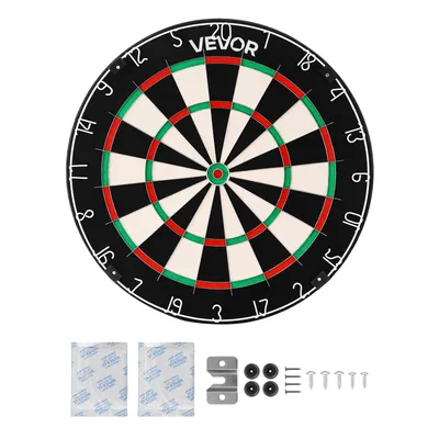 Darts & Dart Boards