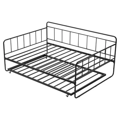 Daybeds