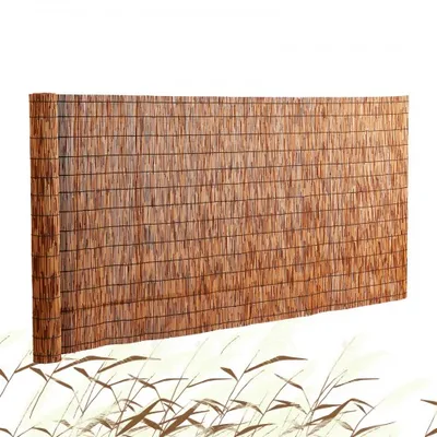 Decorative Fences