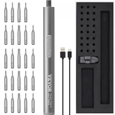 Demolition Tools & Equipment