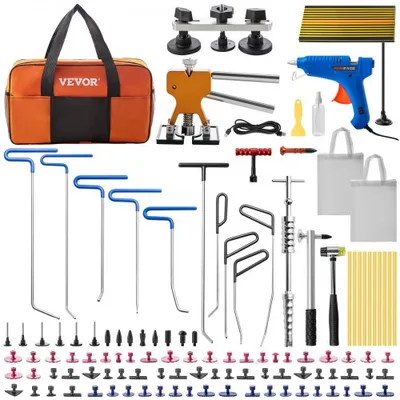 Dent Repair Kit